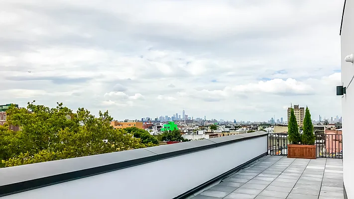 Rented by Nooklyn NYC LLC | media 15