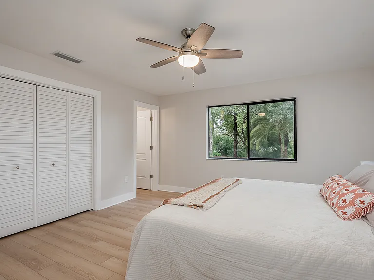 4509 Old Orchard Dr — Photo 37