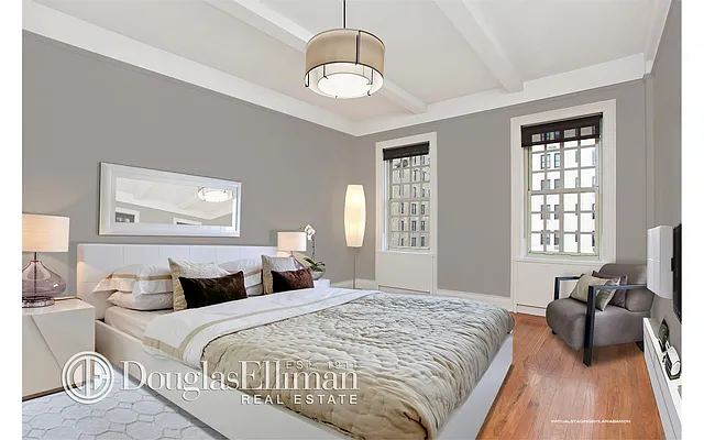 Sold by Douglas Elliman | media 9