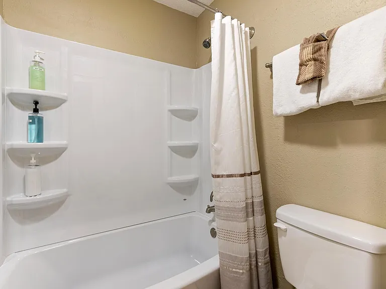 1115 Ski Hill Rd #82 — Photo 29
