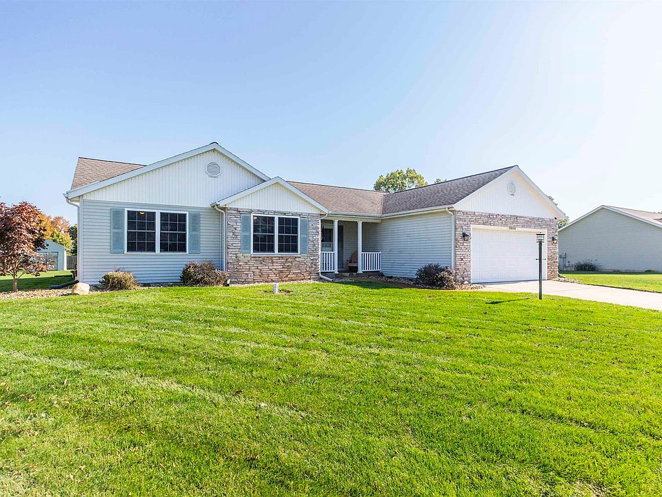 1st image of 58044 Heritage Pointe Dr