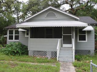 257 E 47th St, Jacksonville, FL 32208