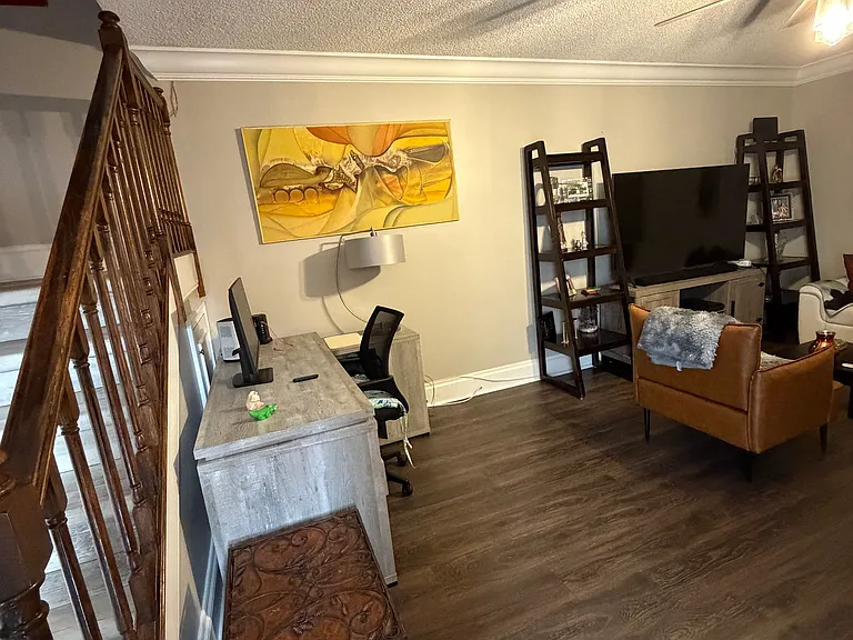 12348 Woodrose Ct #2 — Photo 13