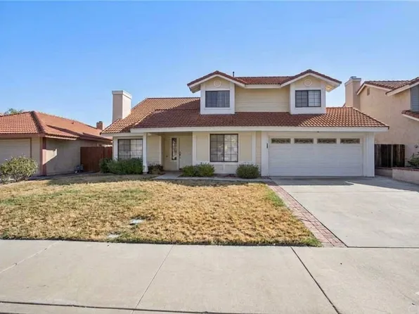 45572 Masters Dr, Temecula, CA 92592