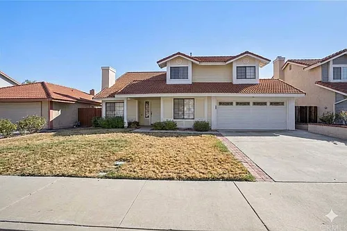 45572 Masters Dr Photo 1