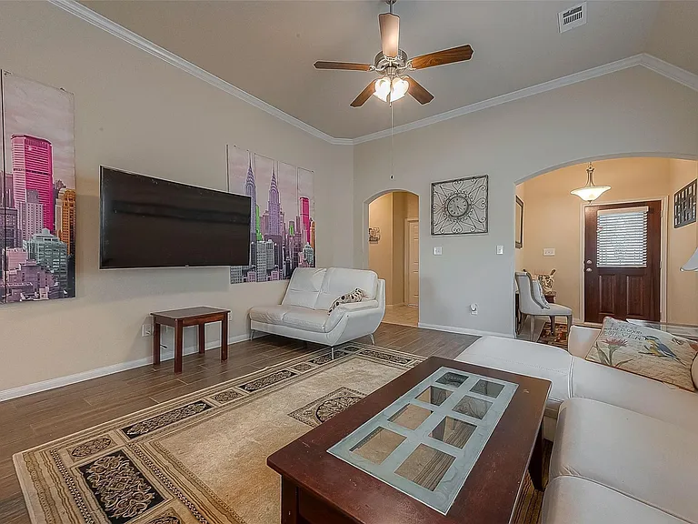 24303 Wild Bramble Ln — Photo 6