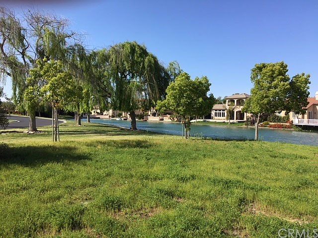 1st image of 8700 Laguna Dr