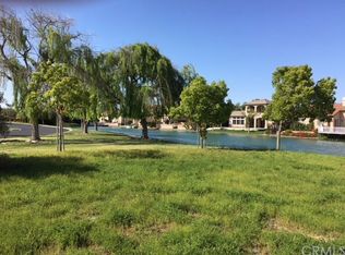 8700 Laguna Dr, Chowchilla, CA