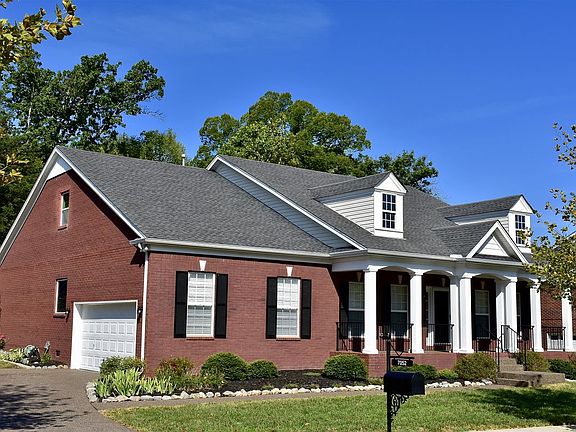 2nd image of 7052 Nolen Park Cir