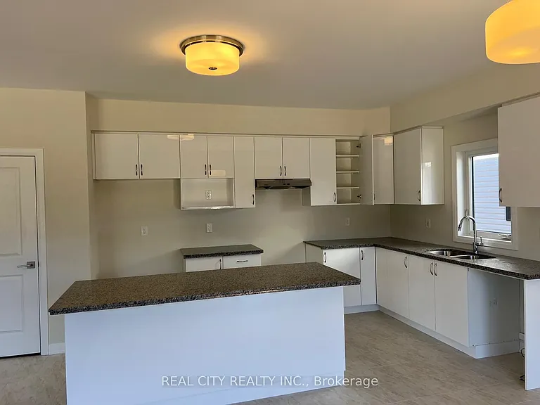3047 Sandy Acres Ave — Photo 9