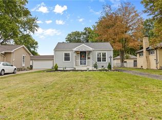 6749 Middlebrook Blvd, Middleburg Heights, OH 44130