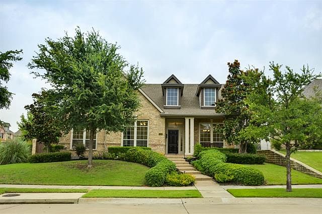 1st image of 1101 Damsel Ginger Ln