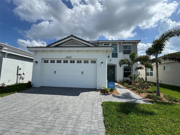 13933 Prickly Cone Cv, Loxahatchee, FL 33470