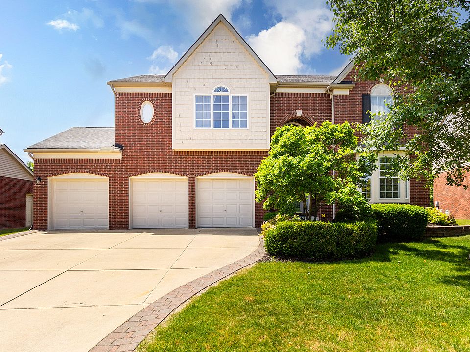 1st image of 49848 Parkside Dr