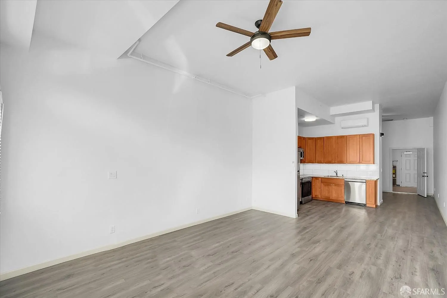 1228A Ceres St — Photo 3