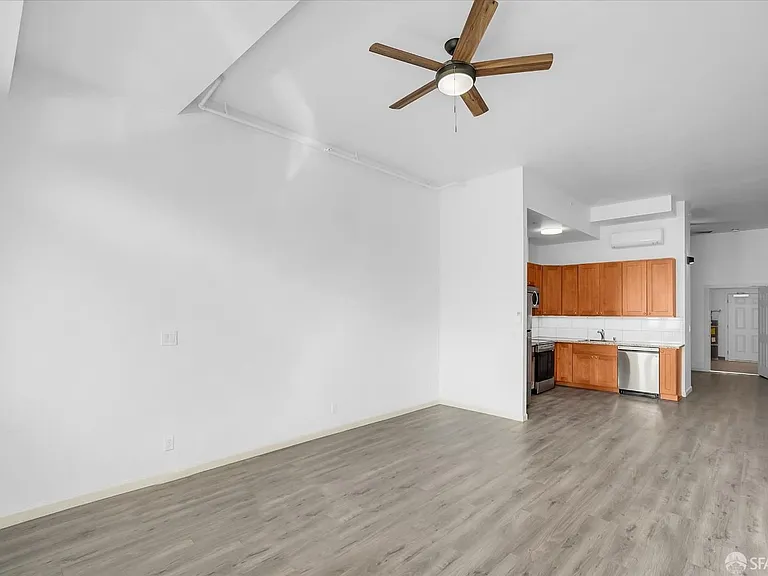 1228A Ceres St #1228-A — Photo 3