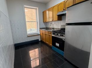8716 3rd Ave APT 2, Brooklyn, NY 11209