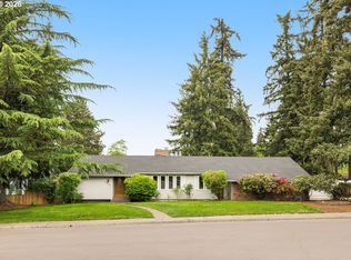 2921 SE Brian St, Hillsboro, OR 97123