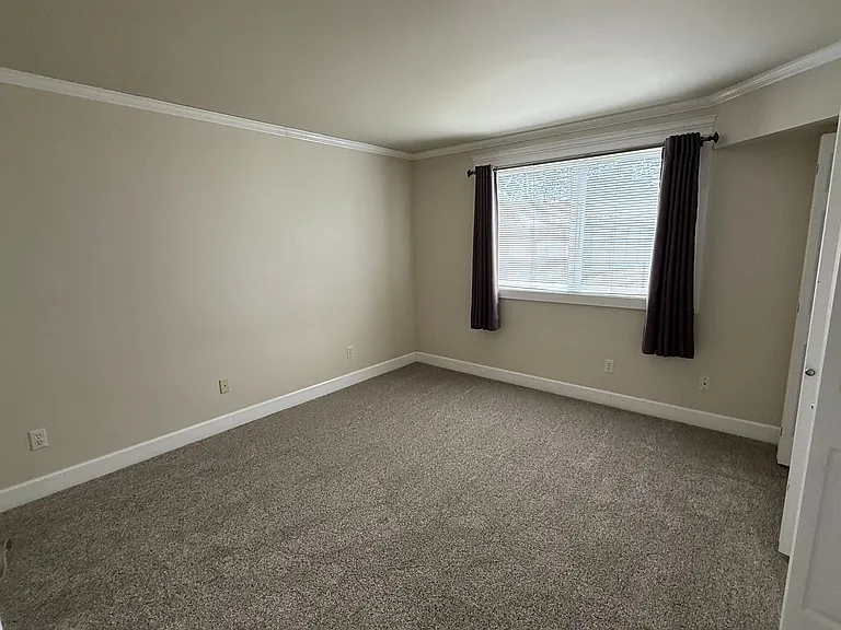6222 Cady Rd — Photo 12