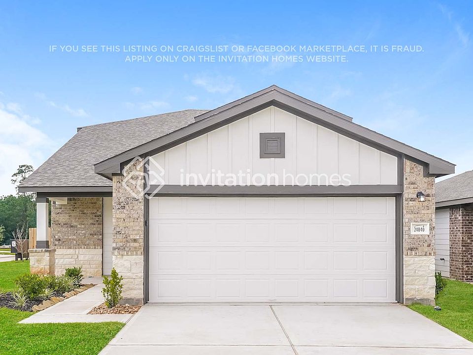 1st image of 24840 Scilla Way