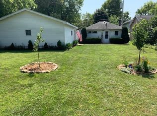 610 S 2nd St, Rochelle, IL 61068