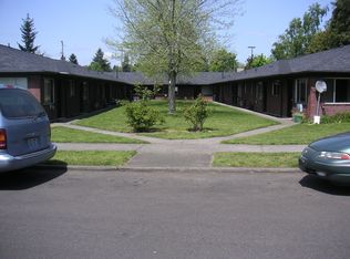 2734 E 6th St, Vancouver, WA 98661