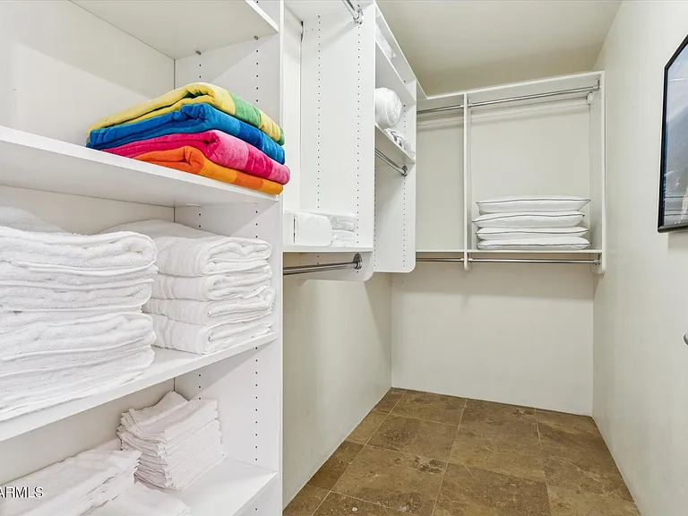 7161 E Rancho Vista Dr #1003 — Photo 16