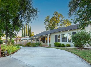 611 S Divisadero St, Visalia, CA