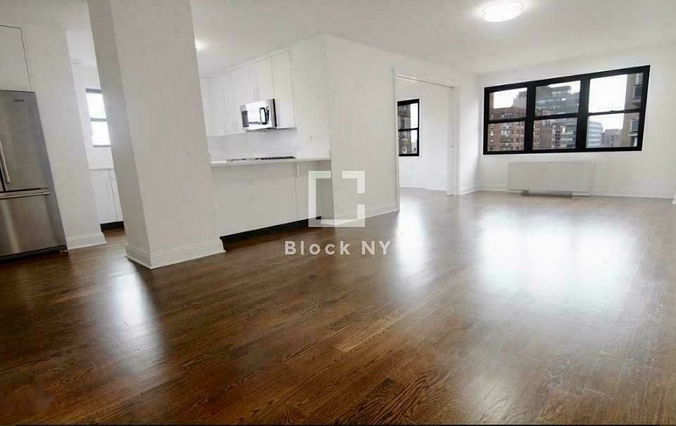 1st image of 142 E 16th St APT 6B