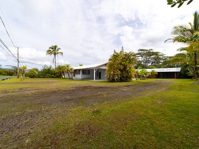 15-2025 31st Ave, Keaau, HI, 96749