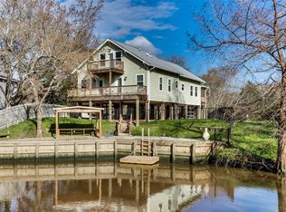 3030 W Nasa Road 1, Webster, TX 77598