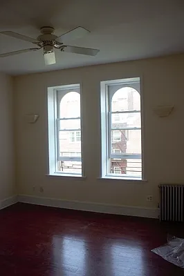 Rented by Epic NYC | media 5