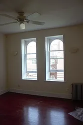 Rented by Epic NYC