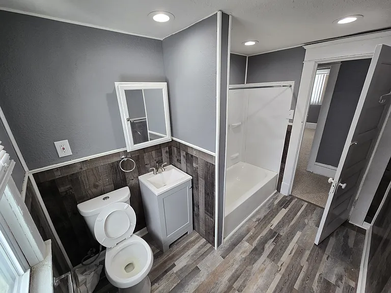 7608 Lawnview Ave #2 — Photo 1