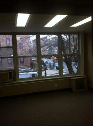 2nd image of 1701 W 1st St