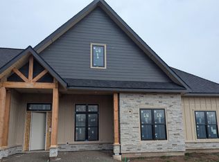 13910 Sky View Ct LOT 8, McCall, ID 83638