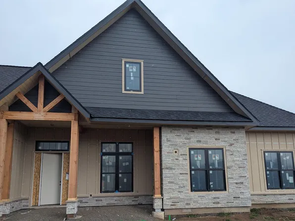 13910 Sky View Ct Lot 8, McCall, ID 83638