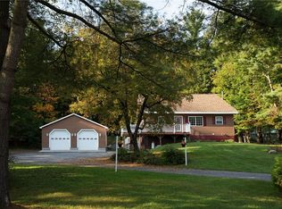 32080 Wilton Rd, Carthage, NY 13619