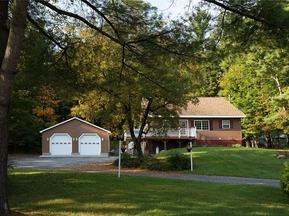 32080 Wilton Rd, Carthage, NY 13619