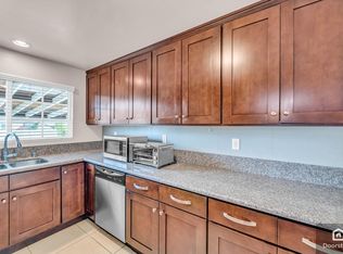 14032 Olive St, Baldwin Park, CA 91706