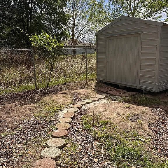 40 Willow Run — Photo 53