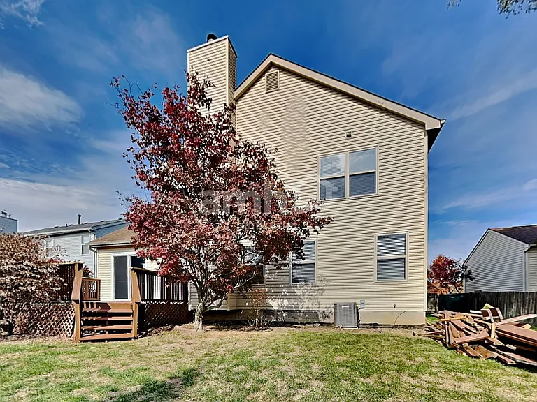1083 Insco Loop — Photo 24