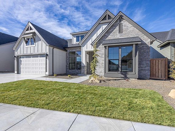 5th image of 6865 S Utmost Way