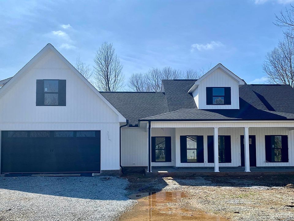 27070 McLemore Cir, Harvest, AL 35749 MLS 21849367 Zillow