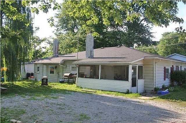 1st image of 212 Lamey Ln