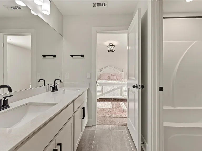 7408 Twill Heights Loop — Photo 41