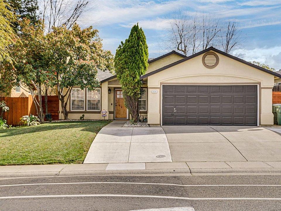 1st image of 8646 Palmerson Dr