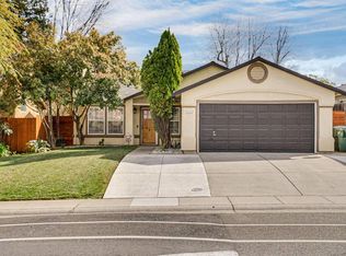 8646 Palmerson Dr, Antelope, CA 95843