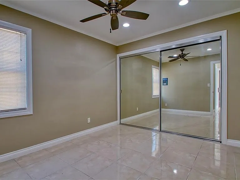 16864 Bayview Dr #3 — Photo 2