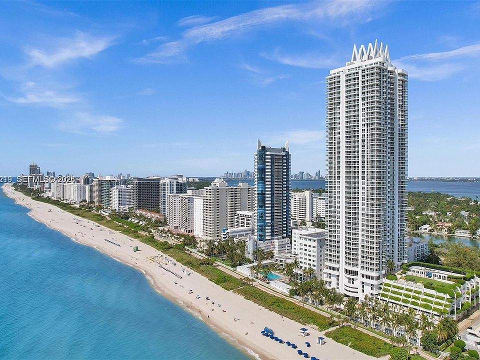 1st image of 6365 Collins Ave APT 1705